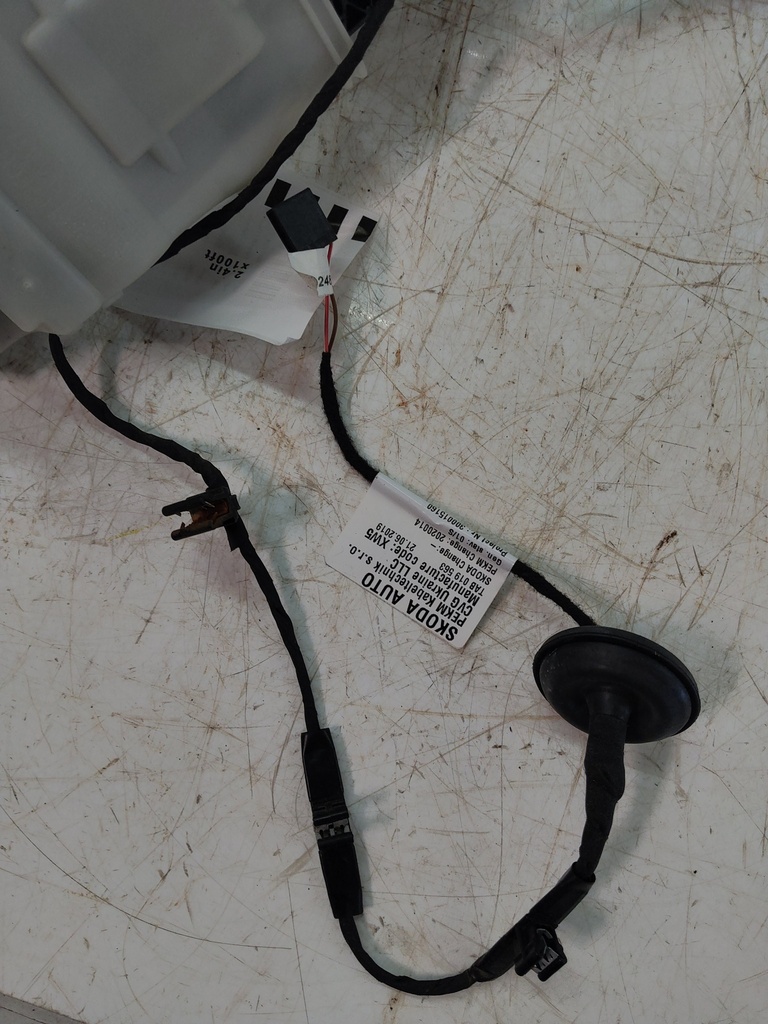 MTD-527410-5