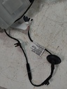 MTD-527410-5