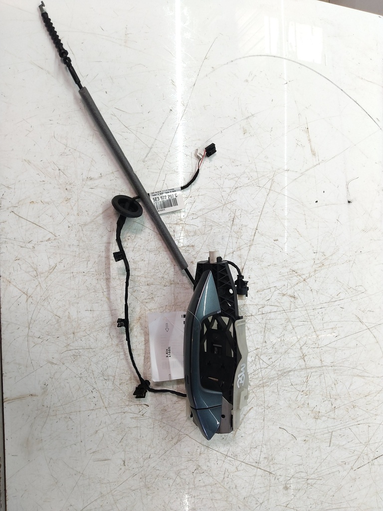 MTD-527410-6