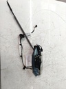 MTD-527410-6