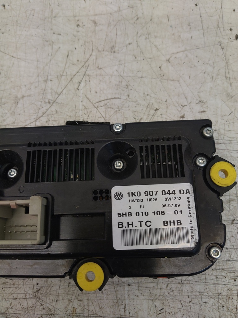 MTD-527411-1