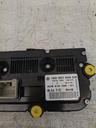 MTD-527411-1
