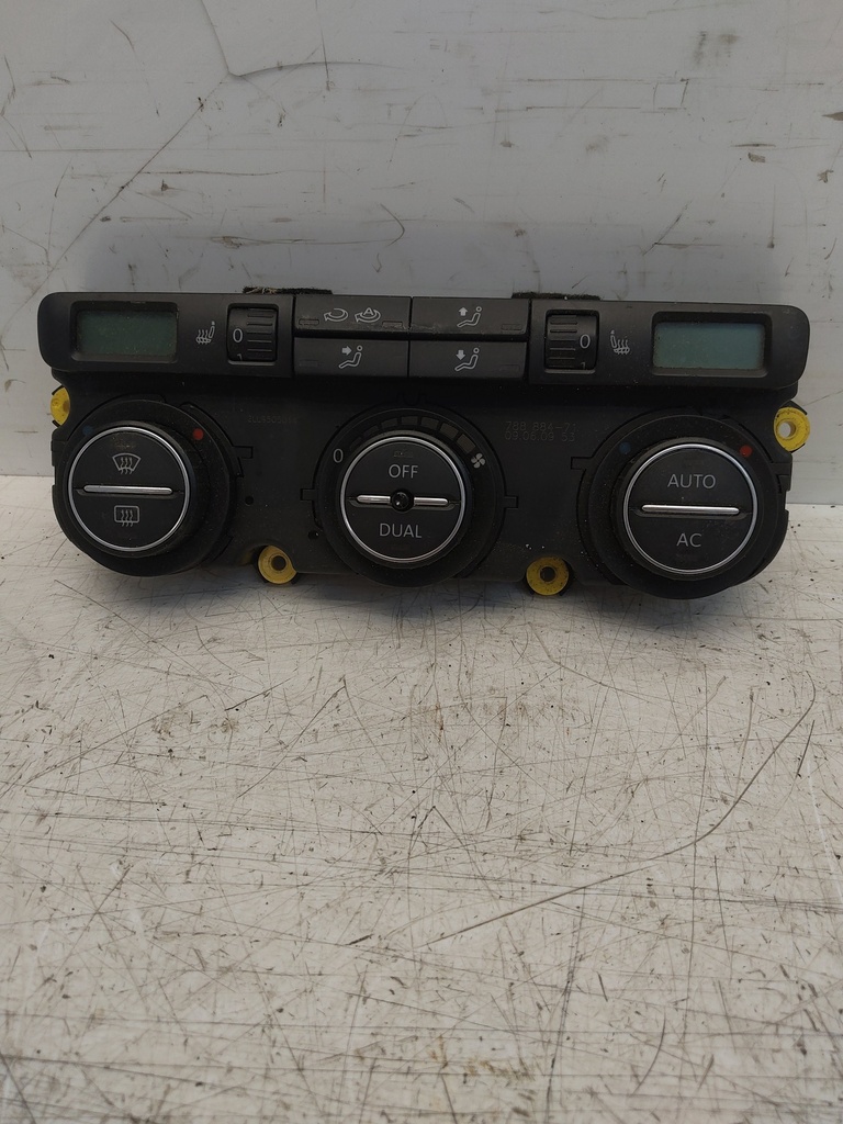 MTD-527411-2