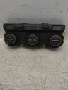 MTD-527411-2