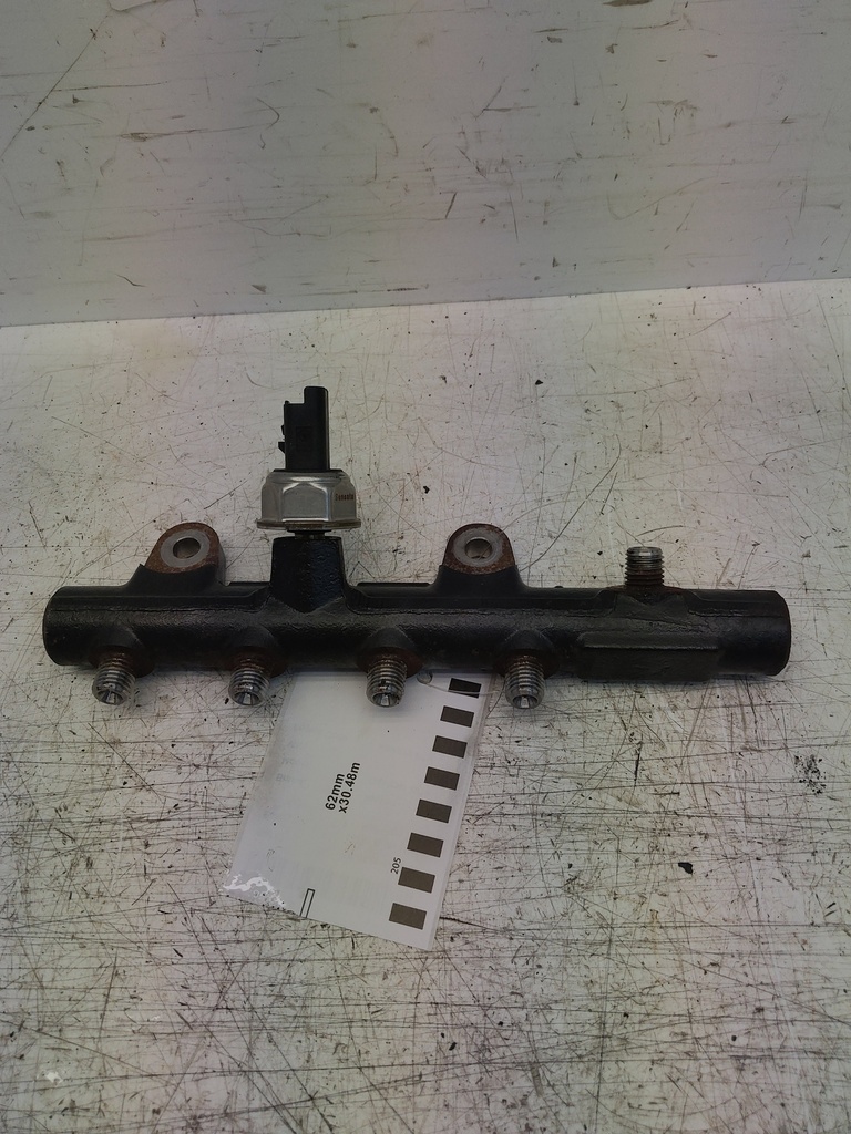 MTD-527413-1