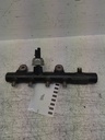 MTD-527413-1