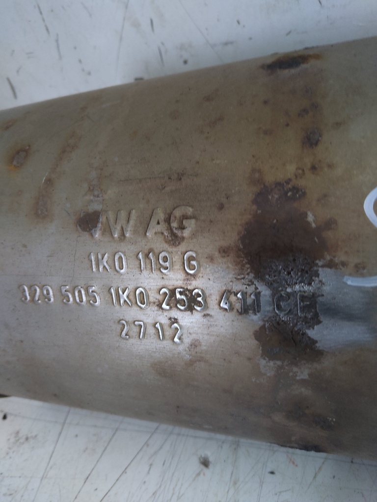 MTD-527414-1