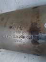 MTD-527414-1