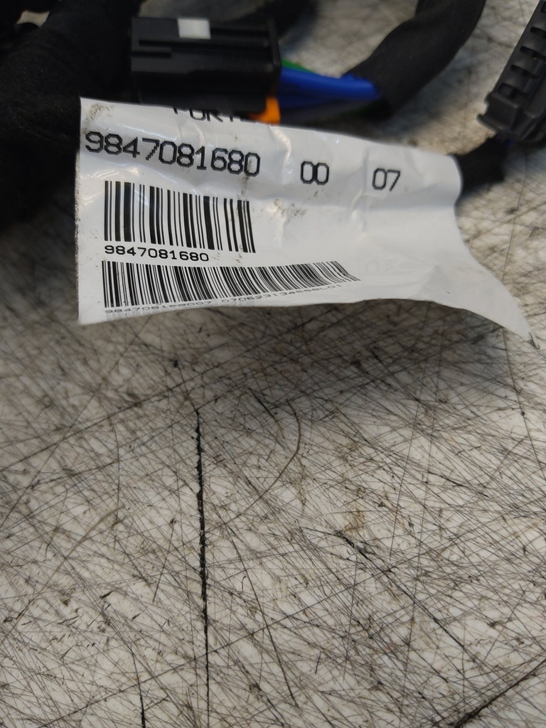 MTD-527418-1