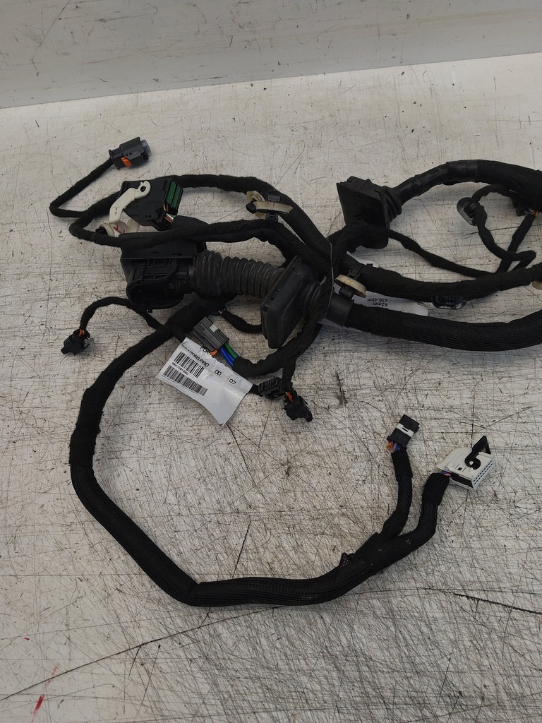 MTD-527418-2