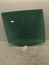 MTD-527419-1