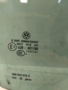 MTD-527419-2