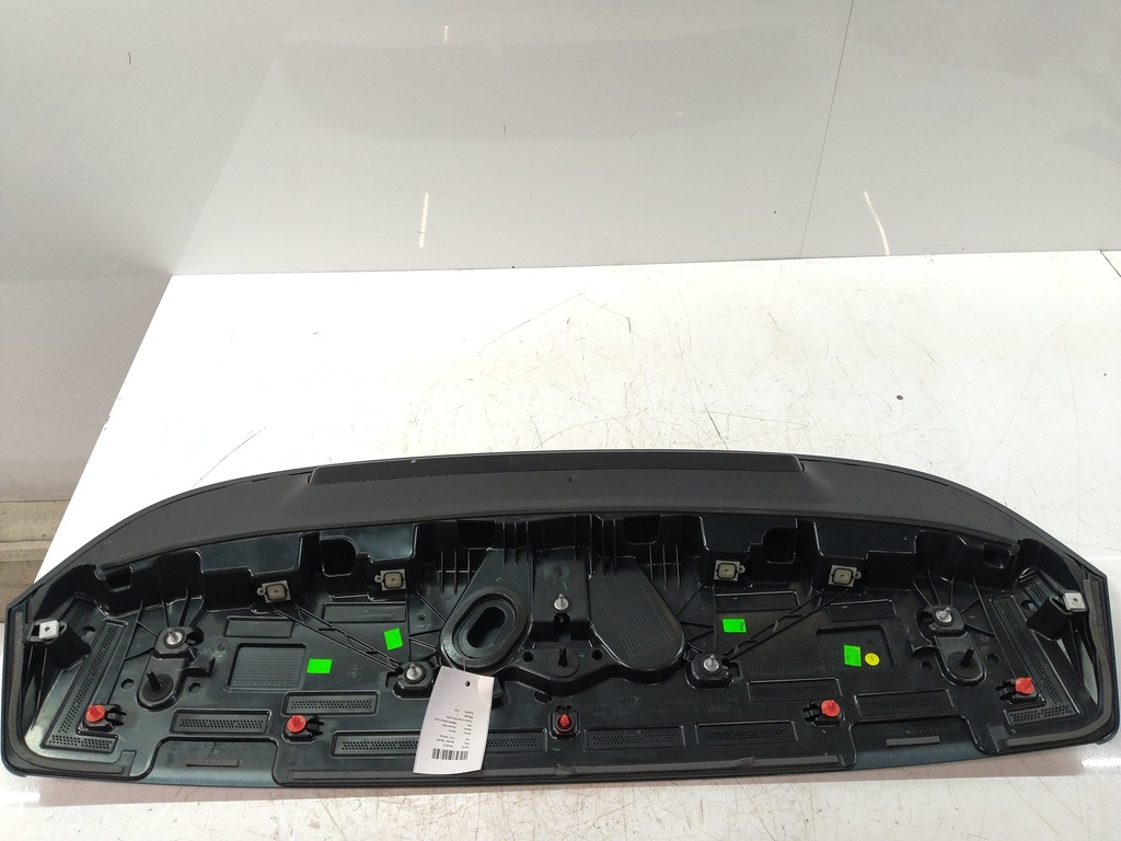 MTD-527421-1