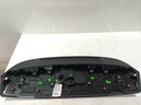 MTD-527421-1