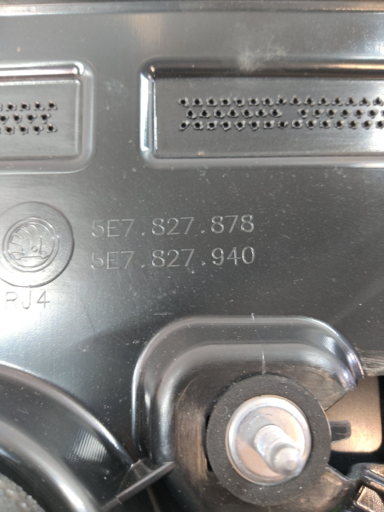 MTD-527421-2