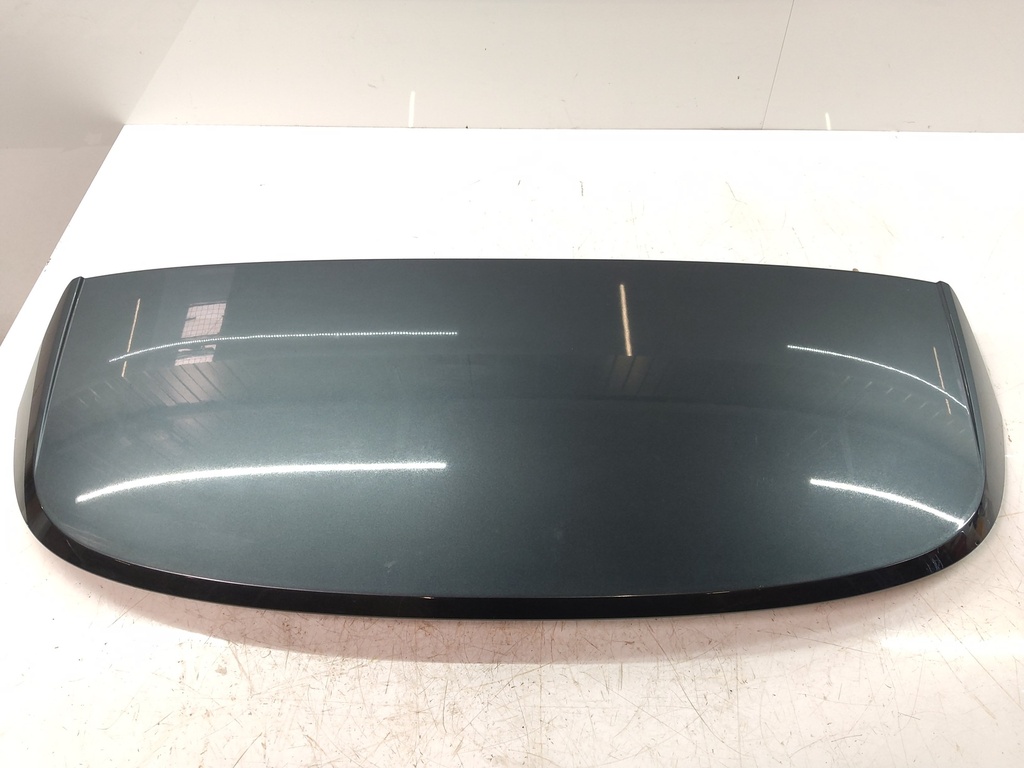 MTD-527421-3