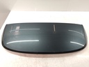 MTD-527421-3