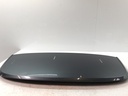 MTD-527421-4