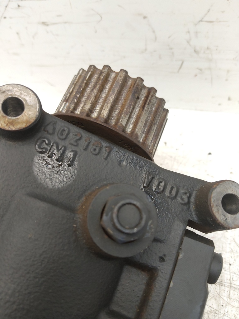 MTD-527420-1