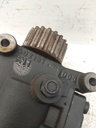 MTD-527420-1