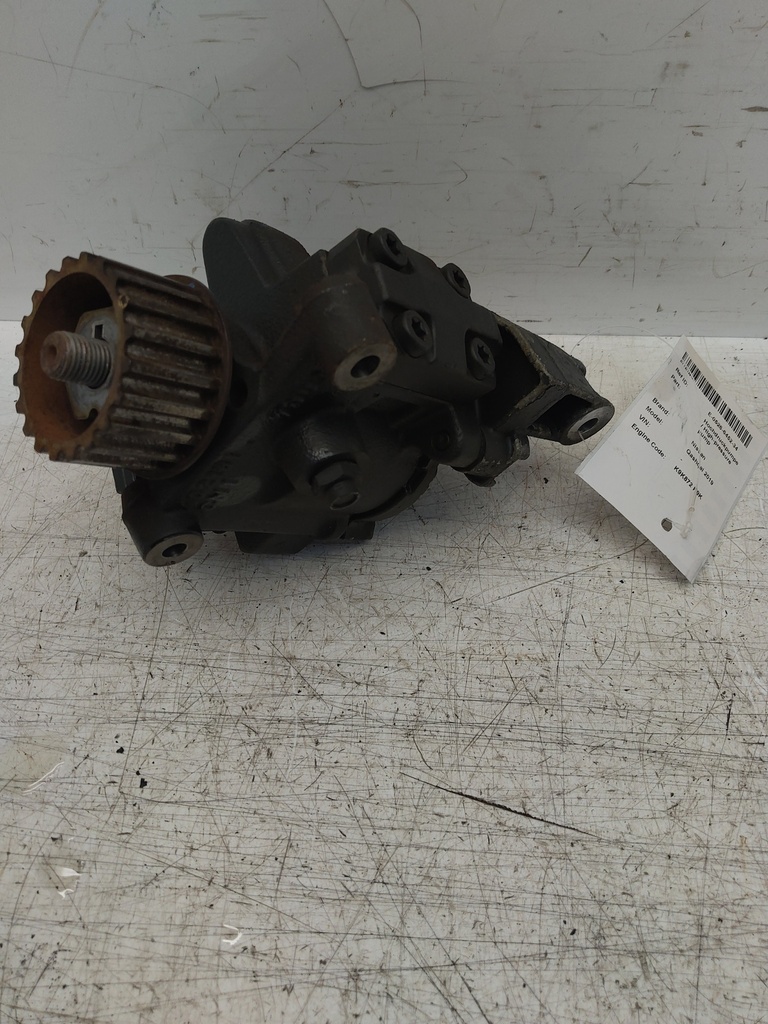 MTD-527420-2
