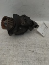 MTD-527420-2