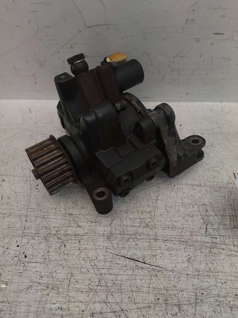 MTD-527420-3