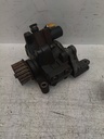 MTD-527420-3