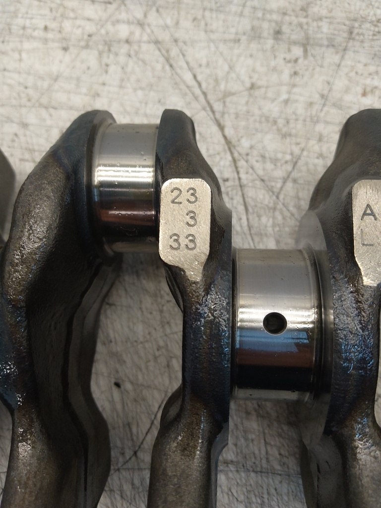 MTD-527422-1