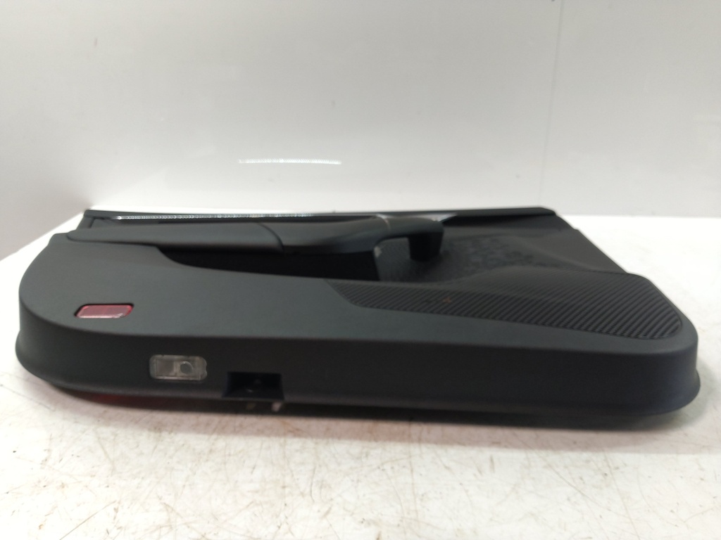 MTD-527423-1