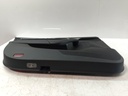 MTD-527423-1