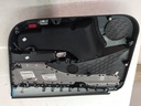 MTD-527423-2