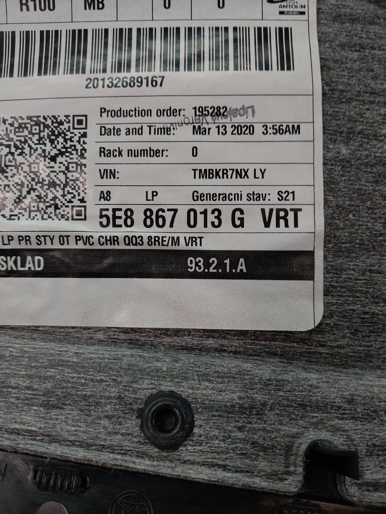 MTD-527423-3