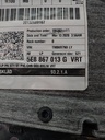 MTD-527423-3
