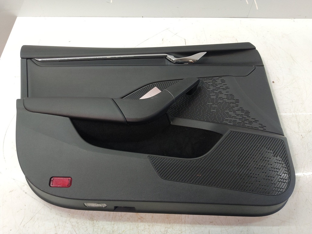 MTD-527423-4