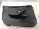MTD-527423-4