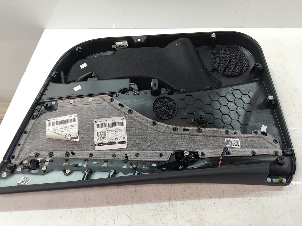 MTD-527423-5