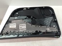 MTD-527423-5