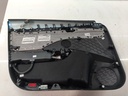 MTD-527424-1