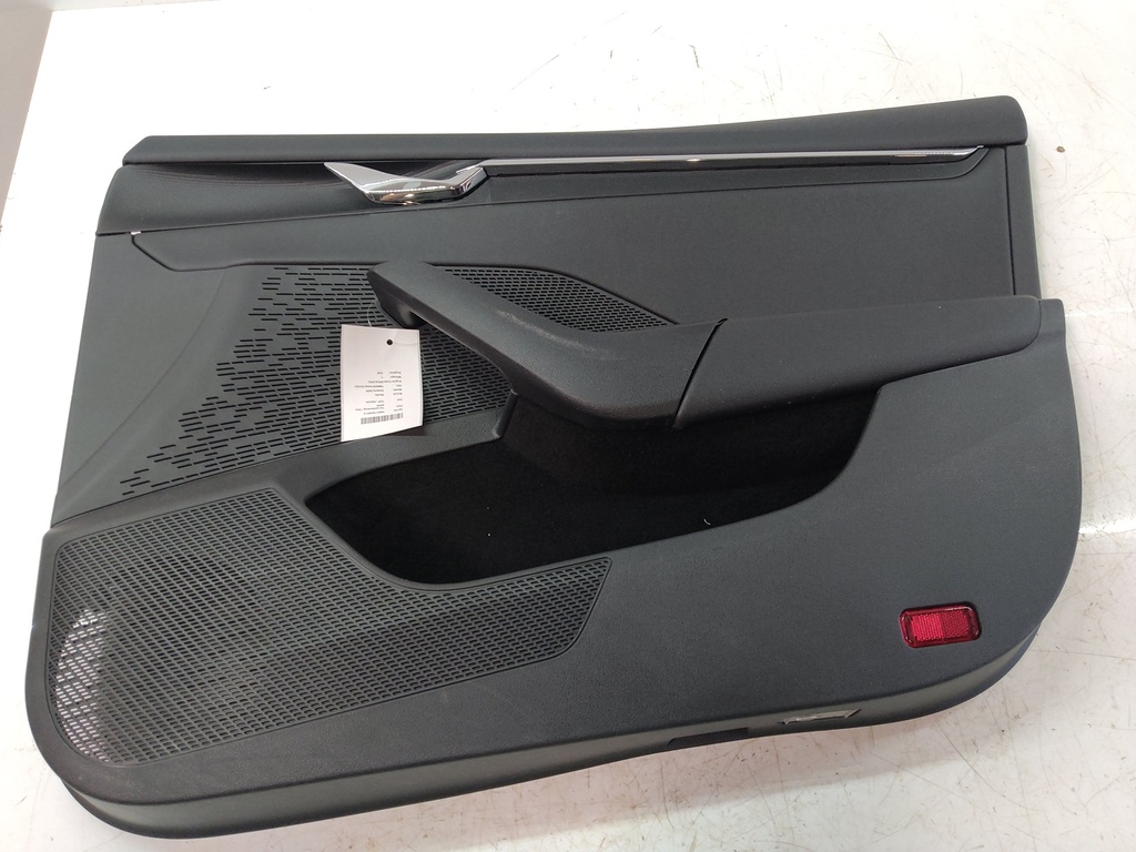 MTD-527424-2