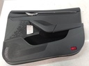 MTD-527424-2