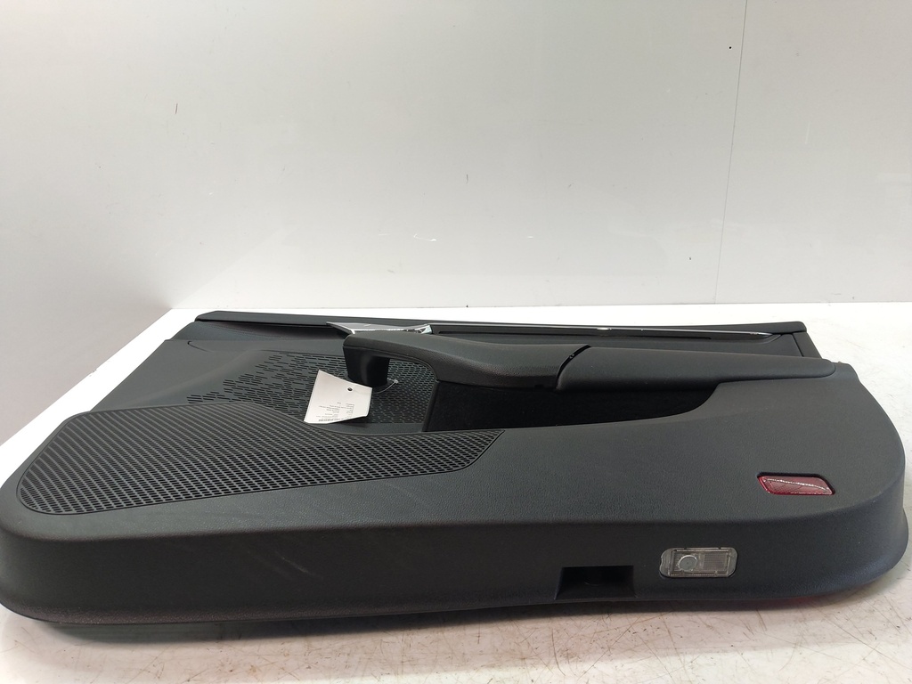 MTD-527424-3