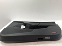 MTD-527424-3
