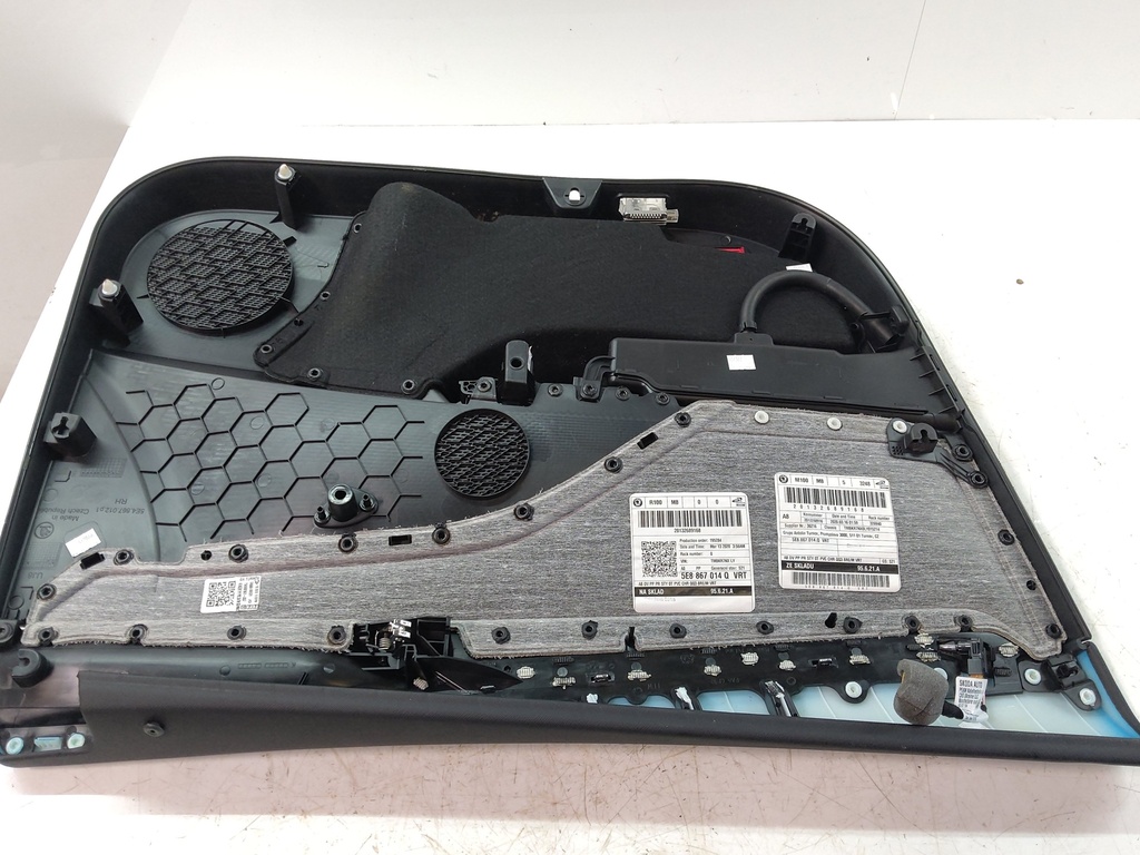 MTD-527424-4