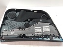 MTD-527424-4