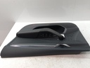 MTD-527424-5