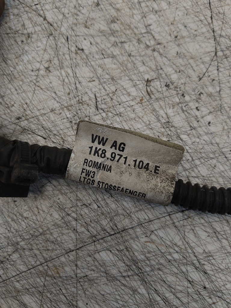MTD-527425-1