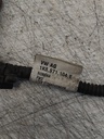 MTD-527425-1
