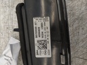 MTD-527426-1