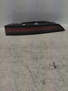 MTD-527426-2